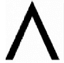 Artefact